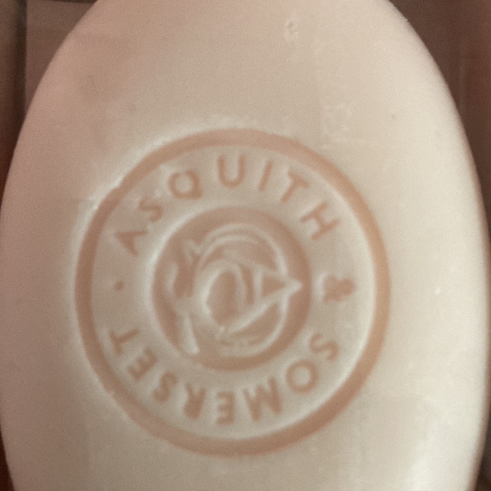 Pink Grapefruit Triple Milled Soaps - Picture 2 of 3